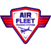 Air fleet training