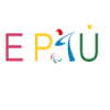 European Para-taekwondo Union