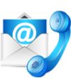 Contact