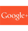 Google+