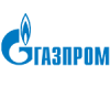 Газпром