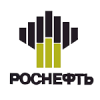 Роснефть