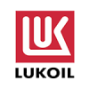 Лукойл