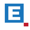 Фонд Ельцина
