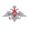 Министерство Обороны