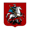 Правительство Москвы