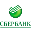 Сбербанк